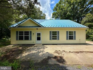 17005 Aquasco Rd, Brandywine, MD 20613