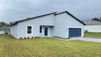 14905 SW 24th Cir, Ocala, FL 34473