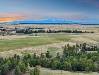 0 County Road 102 Unit 23480455, Elbert, CO 80106