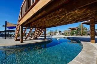 7320 Woodpecker Dr, McKinney, TX 75071
