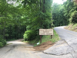 Lot 619 Yanu Trail, Maggie Valley, NC 28751