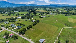 00 Jones Bridge Rd, Greeneville, TN 37743