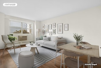 175 Willoughby St Unit 7N, Brooklyn, NY 11201