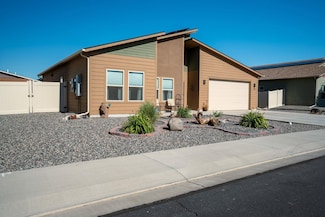 391 Blue River Dr, Grand Junction, CO 81504