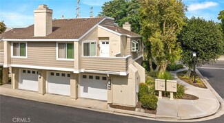 429 Deerfield Ave Unit 98, Irvine, CA 92606