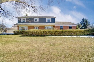 1750 Halleck Place, Columbus, OH 43209