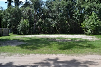 0 Alice Dr Unit SA334132, Midway, GA 31320
