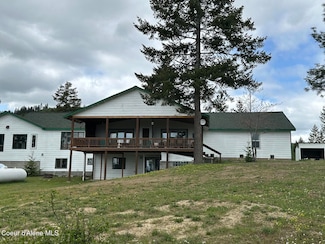 1600 Patches Ln Unit 83861, Saint Maries, ID 83861