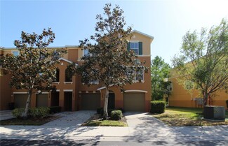7373 Black Walnut Way Unit 7373, Lakewood Ranch, FL 34202