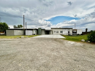 54878 Harrison St, Thermal, CA 92274