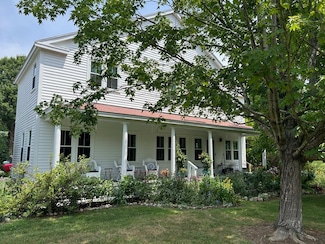 10 North Commons Unit D, Lincoln, MA 01773