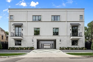 3943 Hawthorne Ave Unit 102, Dallas, TX 75219