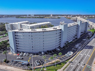 100 Silver Beach Ave Unit 628, Daytona Beach, FL 32118