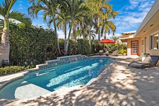 707 SE 25th Ave, Pompano Beach, FL 33062