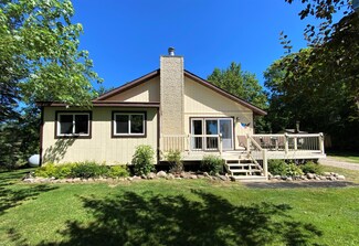 29549 436th Place, Aitkin, MN 56431