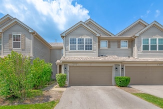 2012 Juniper Ct, Glendale Heights, IL 60139