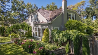 83 Duane St, Redwood City, CA 94062