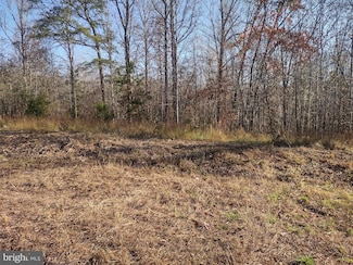 Lot 4 Kimberly Ct, Bumpass, VA 23024