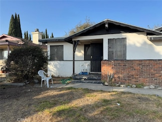 1513 W 156th St, Compton, CA 90220