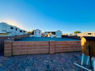 10392 S Avenida Compadres, Yuma, AZ 85365