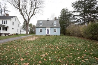 3396 E Lake Rd, Skaneateles, NY 13152