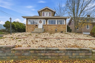 244 Tyler Ave, Washington, PA 15301