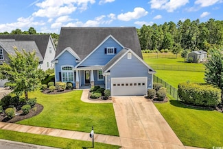 9517 Bald Cypress Ct, Myrtle Beach, SC 29579