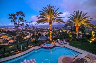 30261 La Fleur, Laguna Niguel, CA 92677
