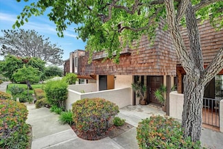 13092 Caminito Del Rocio, Del Mar, CA 92014