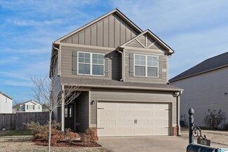 5726 Cheshire Cove Cir, Mc Calla, AL 35111