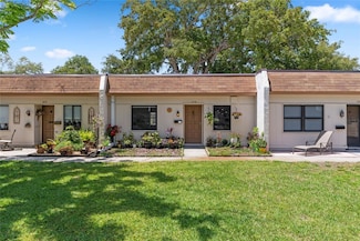 1278 Mission Cir Unit 45-B, Clearwater, FL 33759