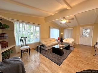 5151 Don Mata Dr, Carlsbad, CA 92010