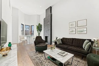 1261 Bushwick Ave Unit 3, Brooklyn, NY 11207