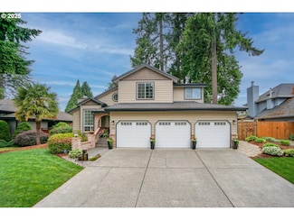 1308 NW 86th St, Vancouver, WA 98665