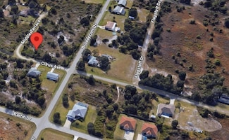 2075 Middle Terrace, Harbour Heights, FL 33983
