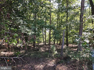 306 Thaden Ave, Fort Washington, MD 20744