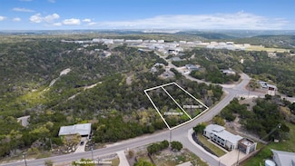 21202-21204 Bison Trail, Lago Vista, TX 78645