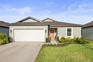 9725 Last Light Glen, Parrish, FL 34219