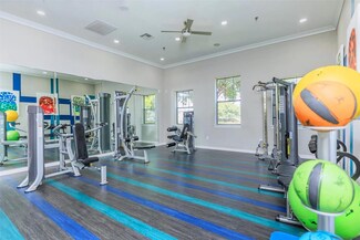 7828 Pat Booker Rd Unit 332, Live Oak, TX 78233