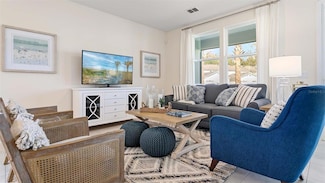 49 Blue Haven Rd, St. Augustine, FL 32095