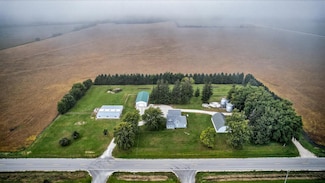 72315 130th Ave, Blooming Prairie, MN 55917