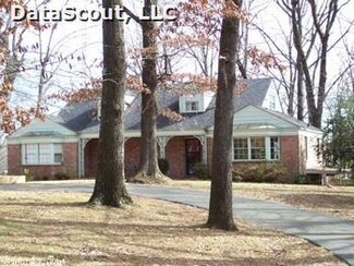 0 Lakeshore Dr Unit 15000821, Searcy, AR 72143