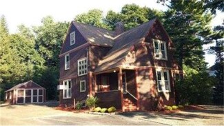 599 Main St, Haverhill, MA 01830