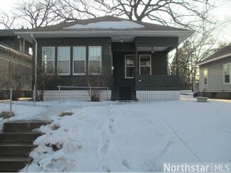 4808 Clinton Ave, Minneapolis, MN 55419