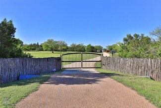 10757 State Highway 36 S, Abilene, TX 79602