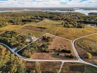 Lot 14 Canyon Dr, Wheatland, MO 65779