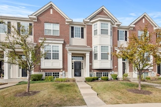 10652 153rd Place, Orland Park, IL 60462
