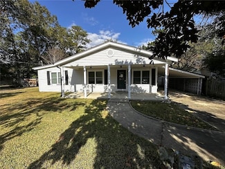 34057 Tupelo Ln, Slidell, LA 70460