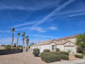 1539 Misty Sky Dr, Henderson, NV 89052