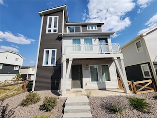 5692 Tramore Ct, Colorado Springs, CO 80927